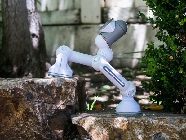 Dépannage informatique paris : solutions rapides et efficaces