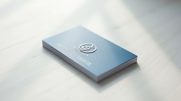 Infogérance, la solution incontournable pour la gestion des PME