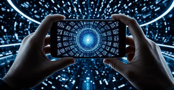 Univers virtuels immersifs : l'avenir de l'engagement digital