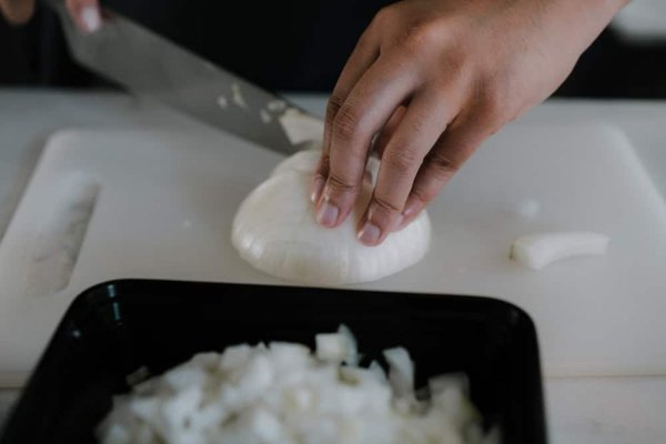 Qu'est-ce que l'extranet et comment le mettre en pratique ?