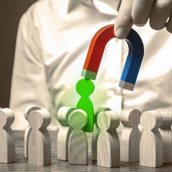 comment choisir la meilleure manette de jeux vidéo