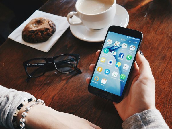 Guide d'achat : comment bien choisir son smartphone ?