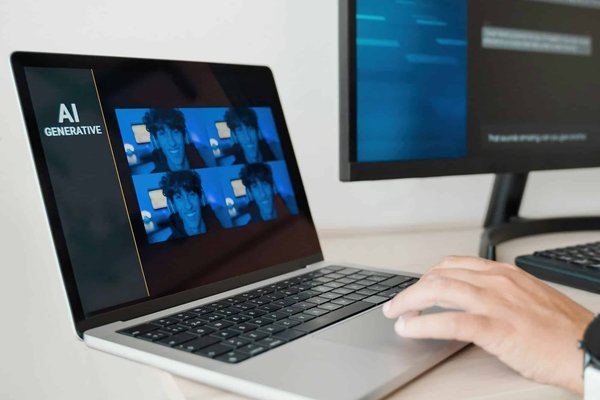 Générateur d'image : un outil révolutionnaire