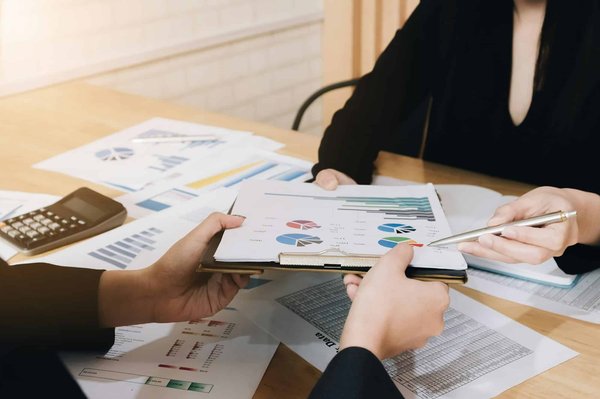 Maîtrisez l'ab testing et boostez votre marketing