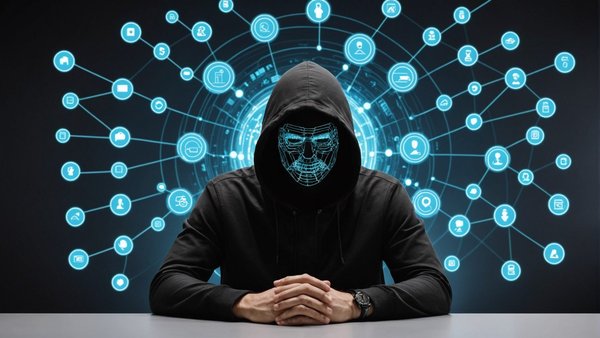 Skills4all : décryptage de la cybersécurité moderne