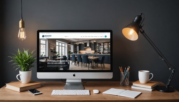 Pourquoi choisir une agence web à beauvais pour votre entreprise ?