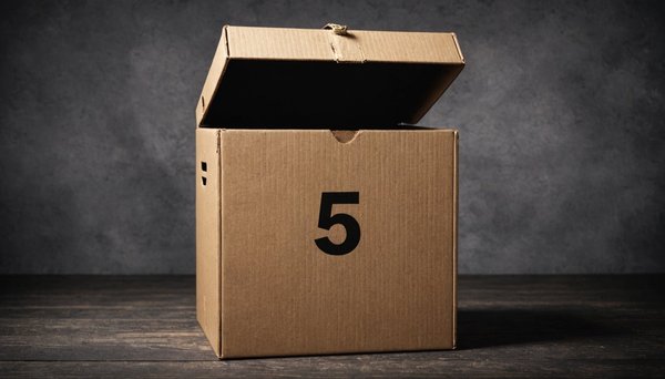 Mystery box : 5 astuces pour trouver la surprise idéale