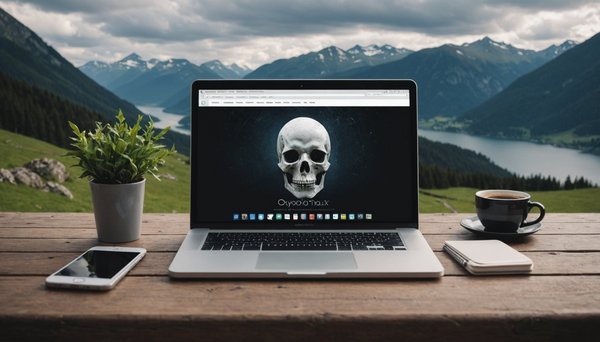 Amplifiez votre présence en ligne grâce à un site à oyonnax