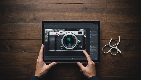 Top raisons d'adopter un logiciel srm pour votre entreprise