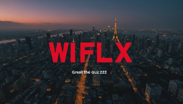 Wiflix : quelle est la vraie adresse à jour en 2024 ?