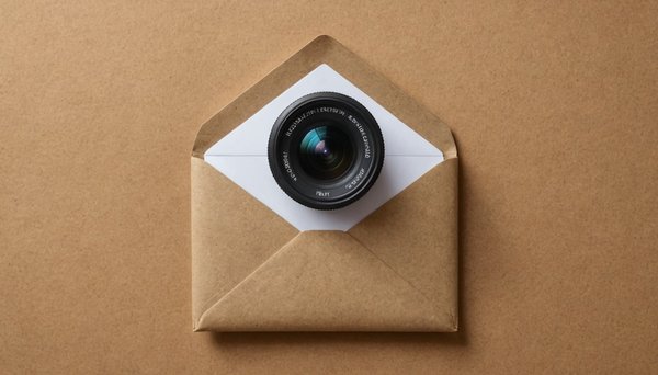 Maximisez votre délivrabilité d'emails avec un mail tester