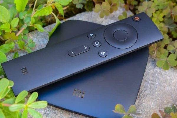 Que devez-vous savoir de la Xiaomi Mi Box ?