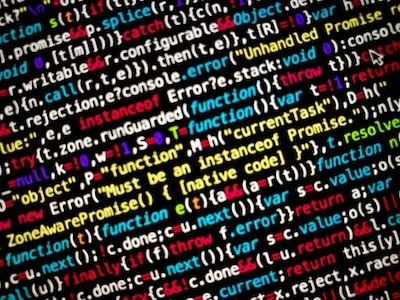 Quels sont les différentes catégories d'IA, les méthodes d'apprentissage et leurs applications concrètes ?